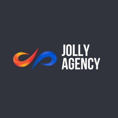 Jan Jolly