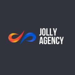 Jan Jolly