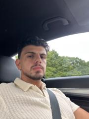 Umut Yavuz