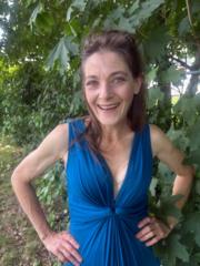 Janelle Sullivan
