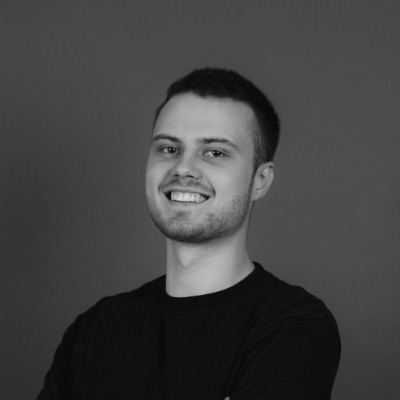Søren Lynge Bjerrum
