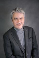 Balint Ladanyi