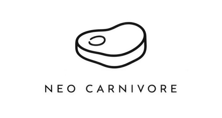 NEO CARNIVORE™︎