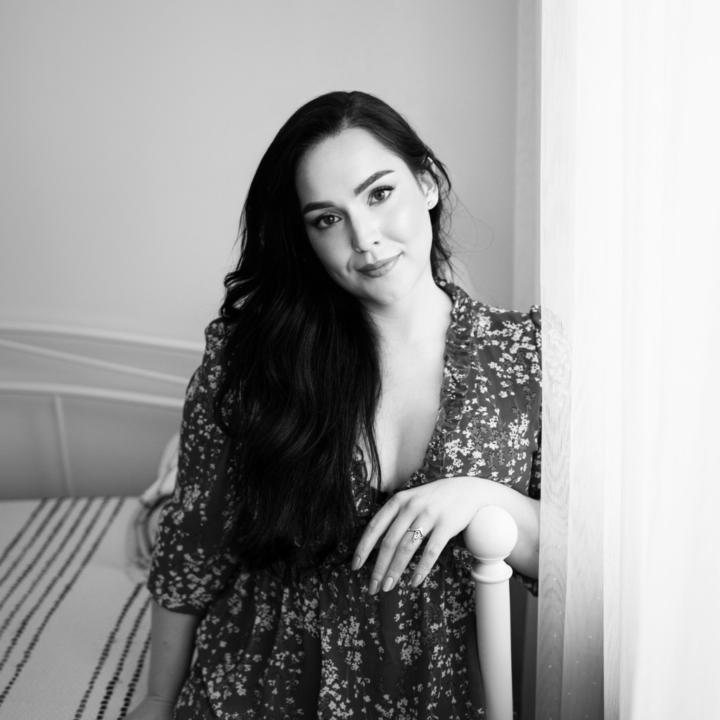 Ingrida Matulevičiūtė