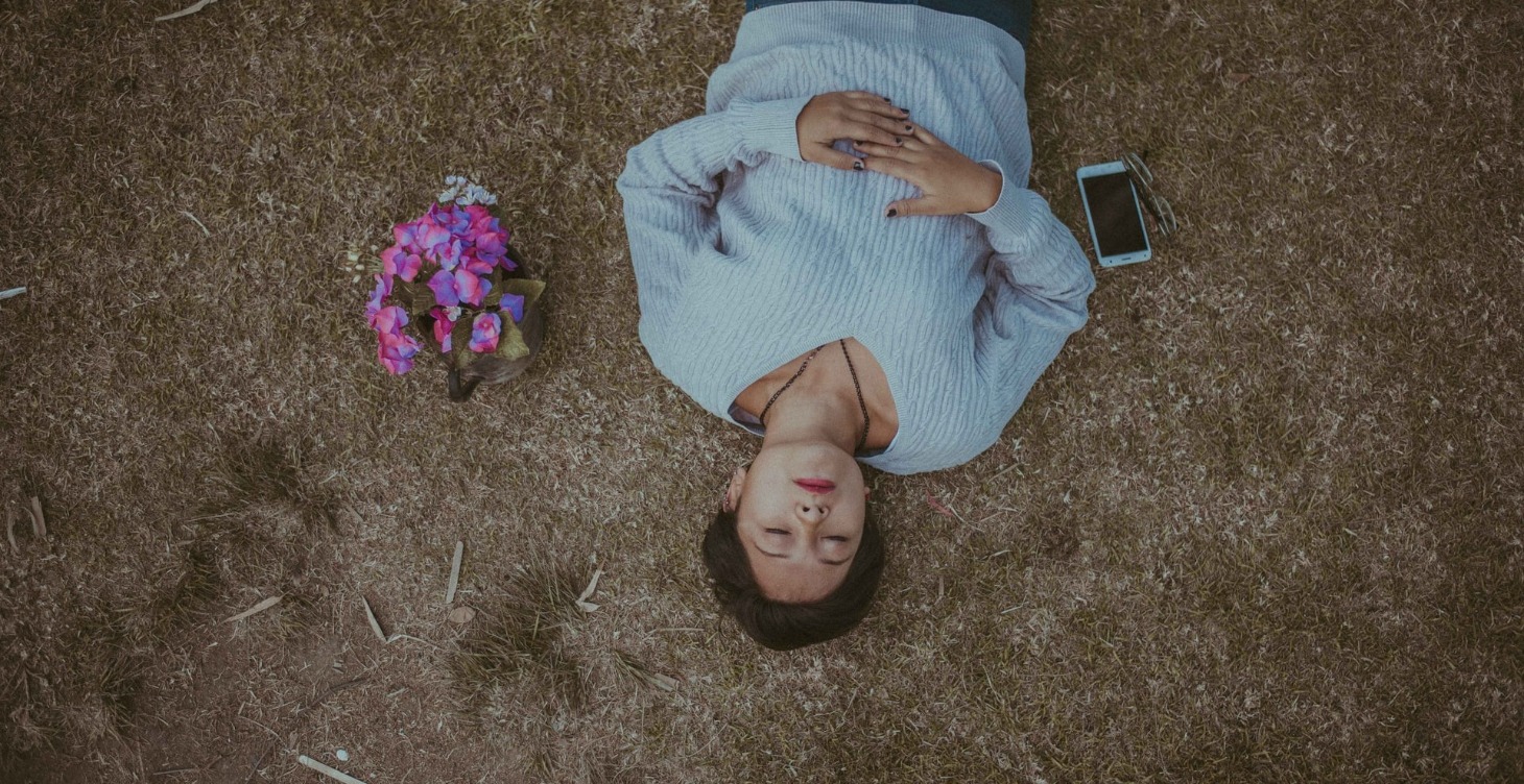 What Are Grounding Techniques & How To Use Them?