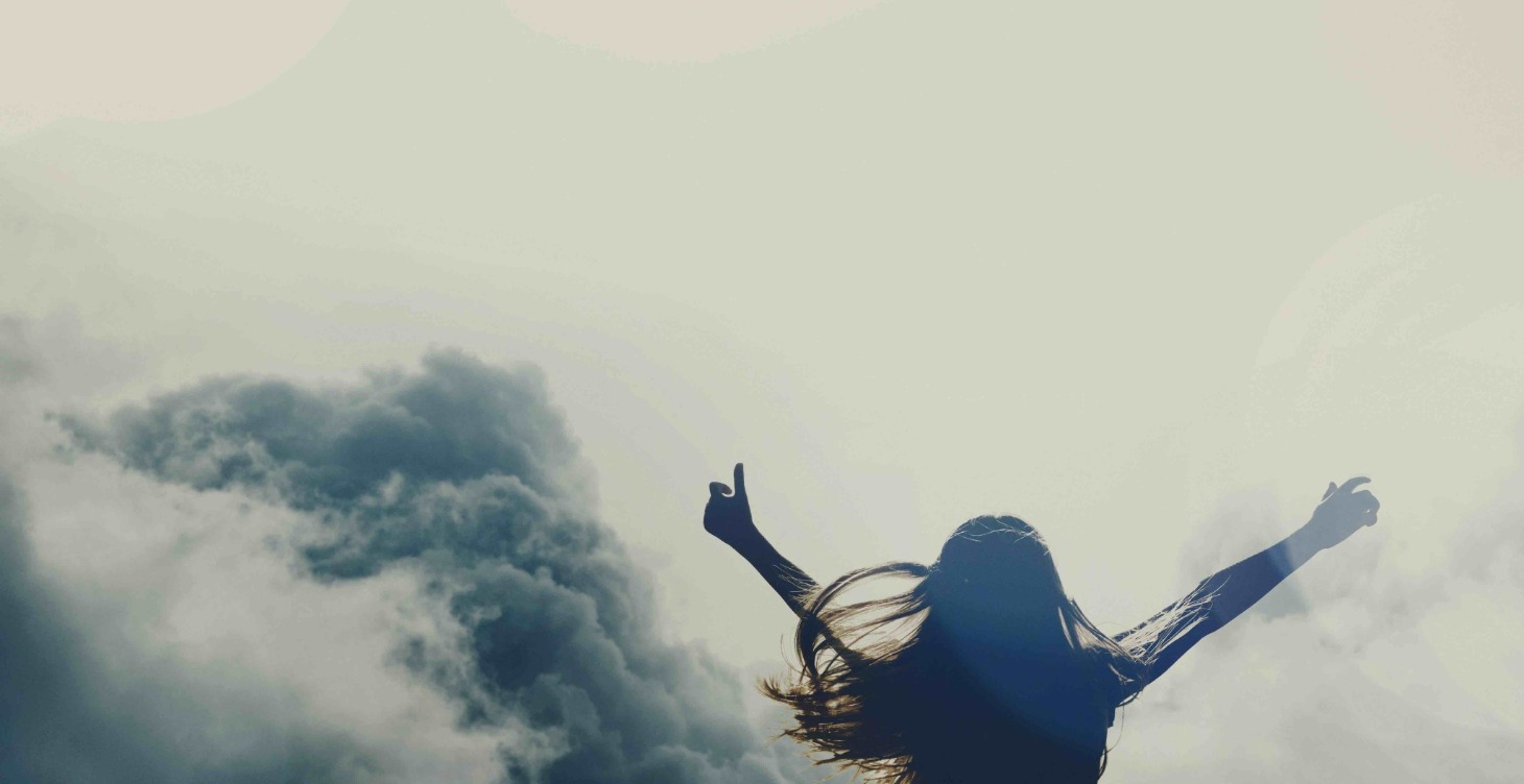 Tips for Gaining Confidence