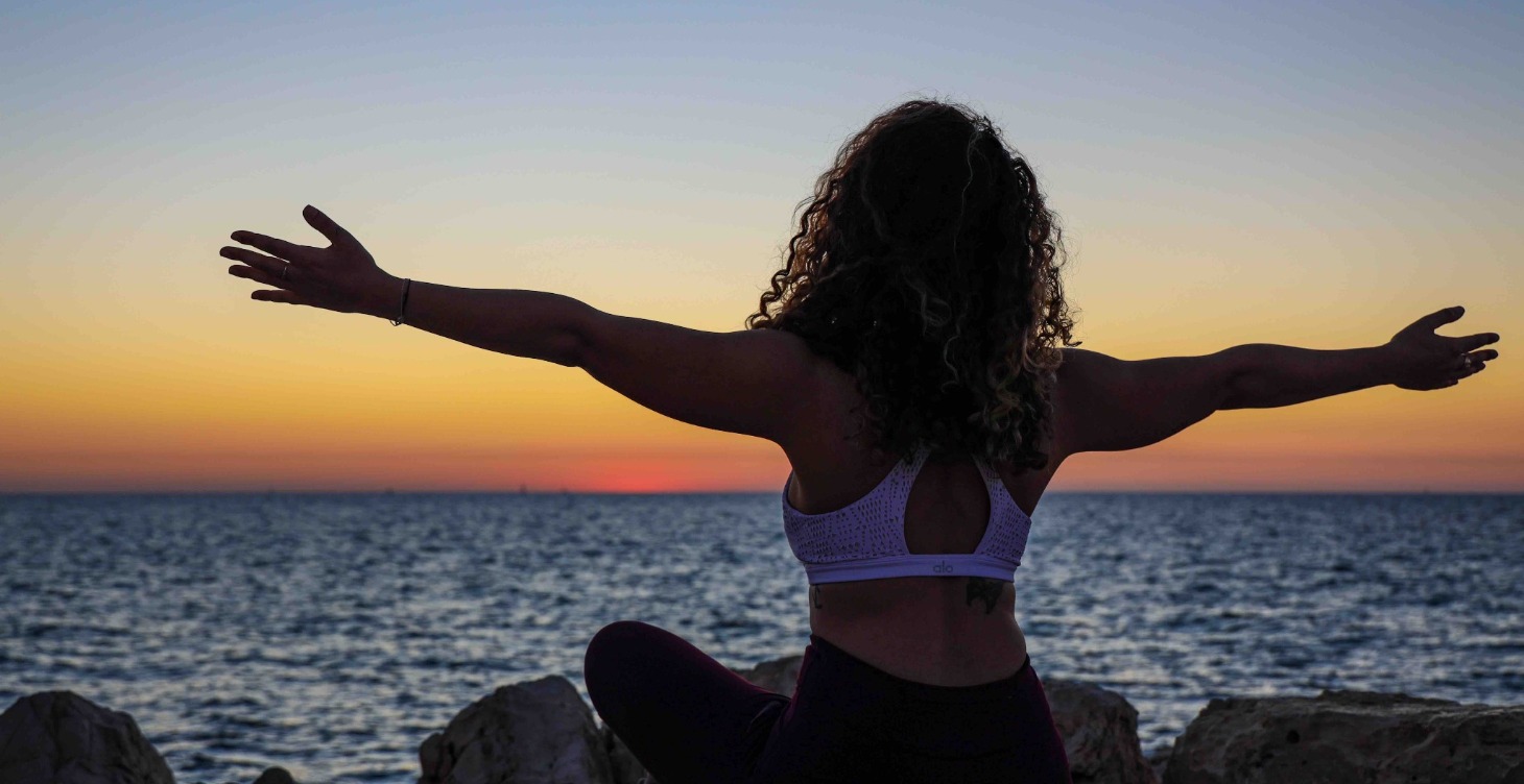 6 Tips for Better Emotional Health