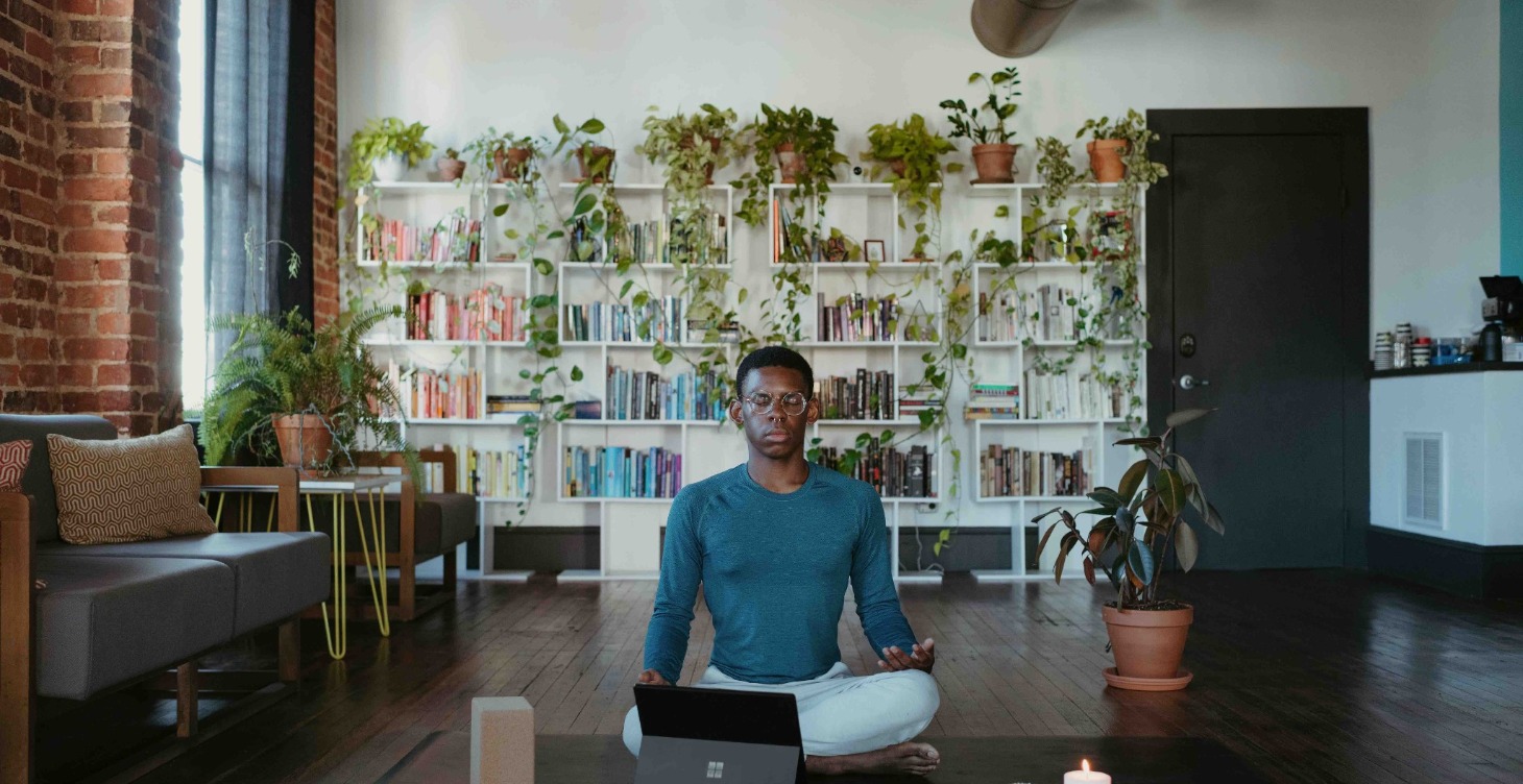 6 Science-Based Tips to Boost Your Mood