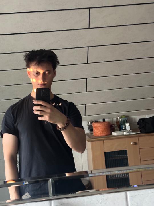 Dom Sanji
