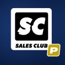 Sales Club PREMIUM