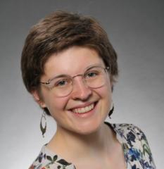 Barbara Niehausen