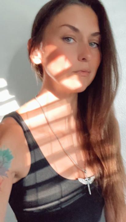 Heather Arcangel