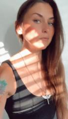 Heather Arcangel
