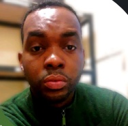 Fabrice Serenus