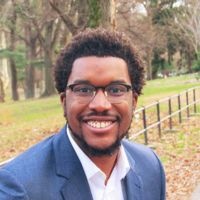 Enoch Johnson