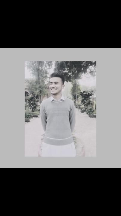 Shariq Khalil