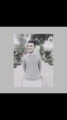 Shariq Khalil