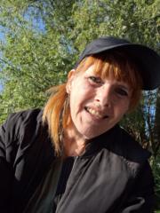 Karin Vrijenhoek