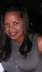 Lisa Murphy