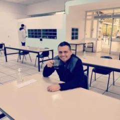 Reinel Erazo