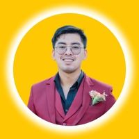 Justin Amber Flores