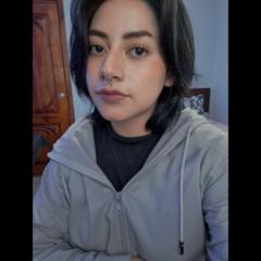Jhoselyn Flores