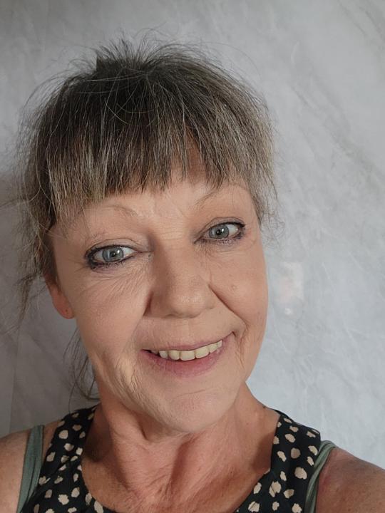 Teresa Dihm