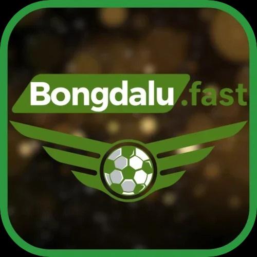 Bongdalu Fast