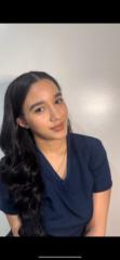 Nicole Concepcion
