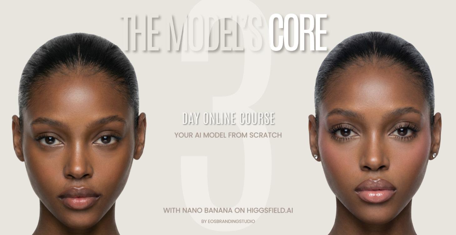The Models Core Online Course