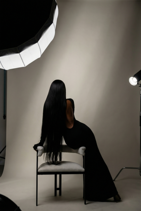 starting your own ai studio