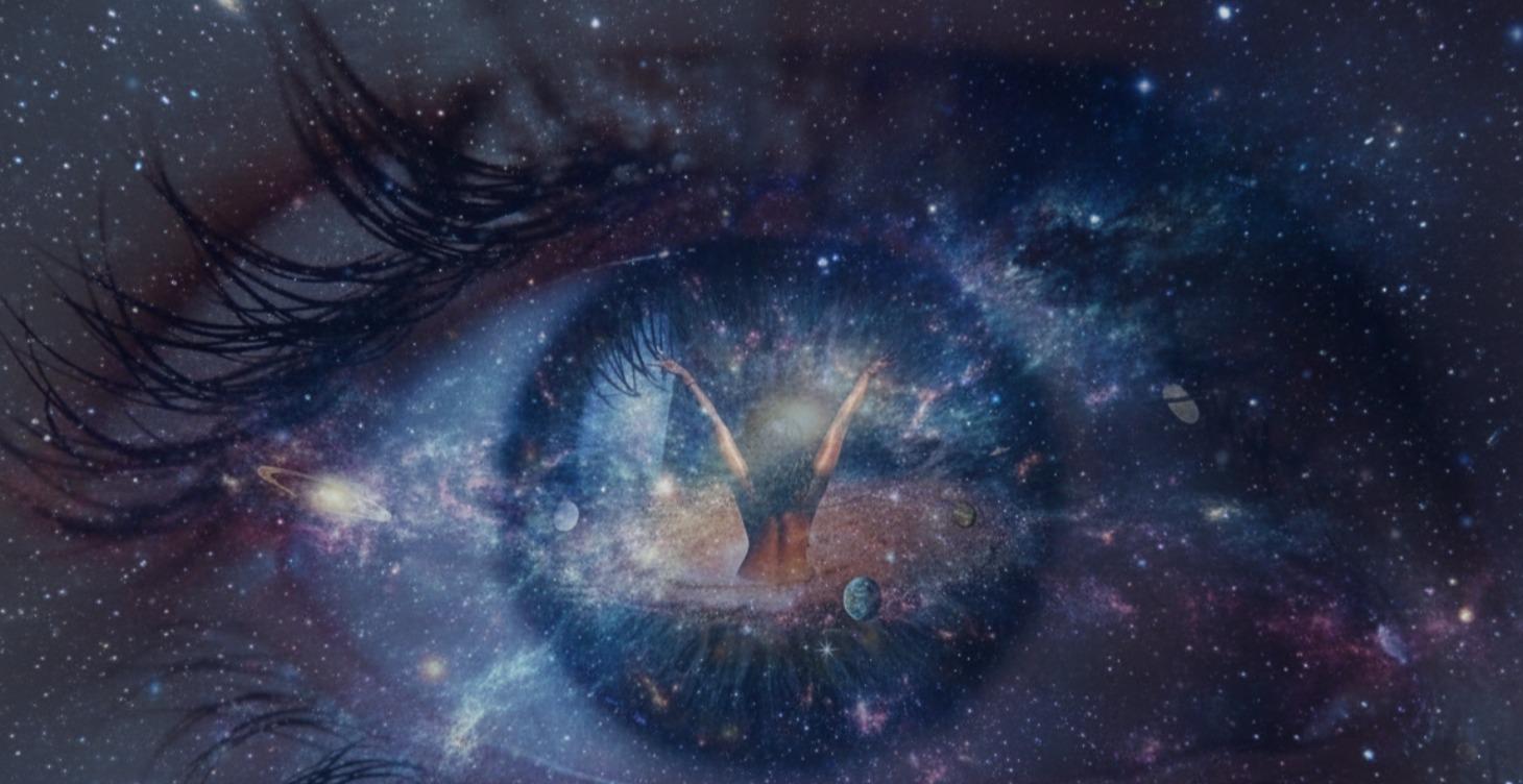 Your Guide To Limitless Creativity