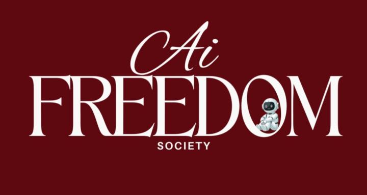 AI Freedom Society