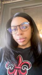 Bree Lyntia