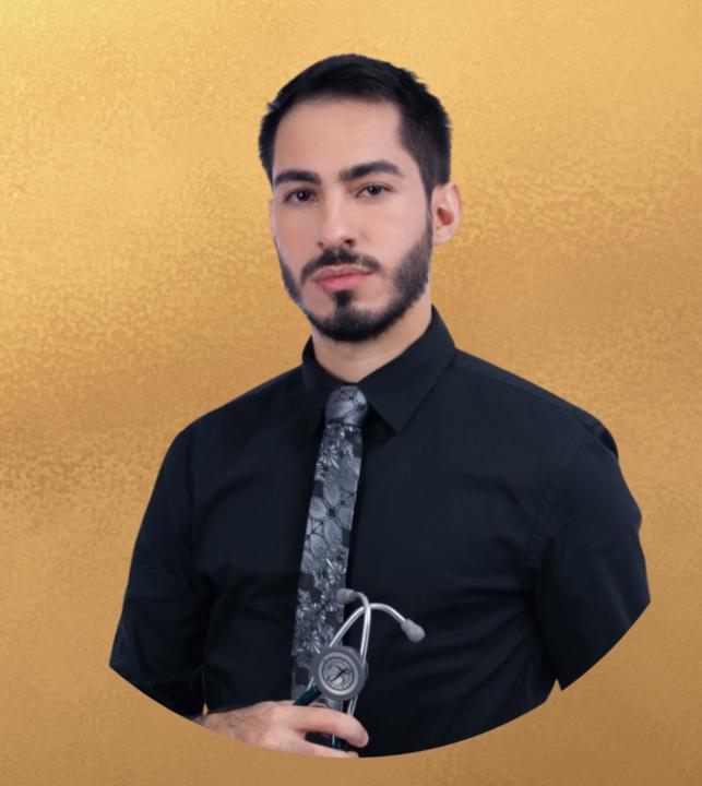 Nícollas Mozart Vieira