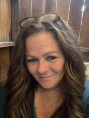 Diane Ricketts