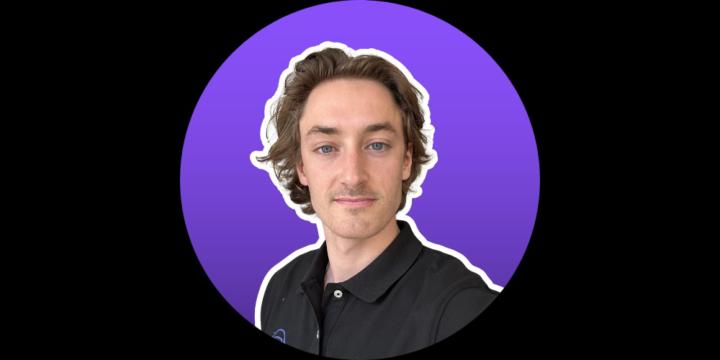 Jolan Langenberger