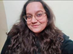 Anjela Khanna