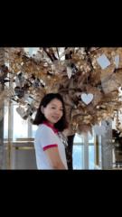 Khánh Lợi Nguyễn Thị
