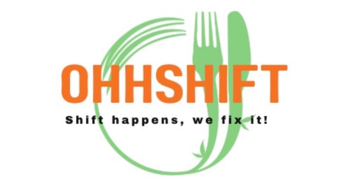 Hospitality Hero’s Hub