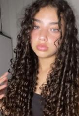 Céleste Anaïs