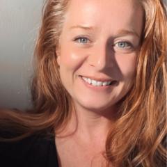 Denelle Grimes