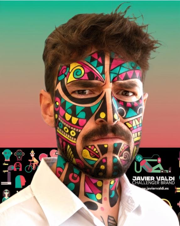 Javier Valdivia Bazán