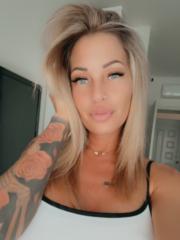 Nikolett Bagi