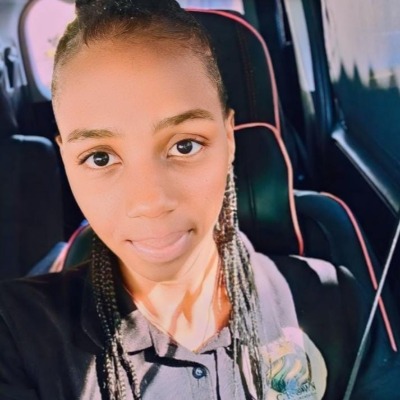 Daneliea Smith