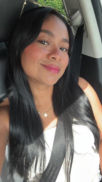 Elsa De la cruz Villalobos