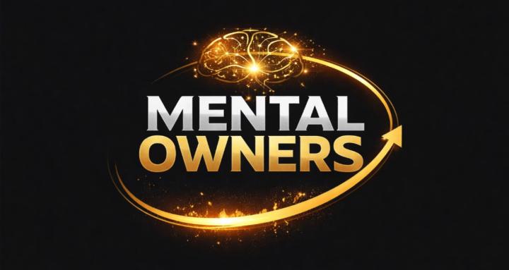 Mental Owners