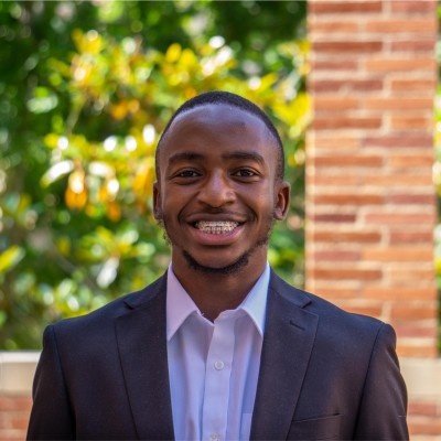 Olasubomi Olawepo