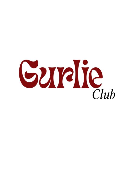 Gurlie Club