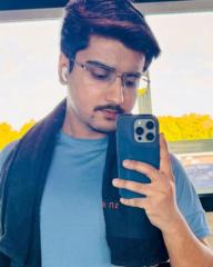 Shanawar Akhtar